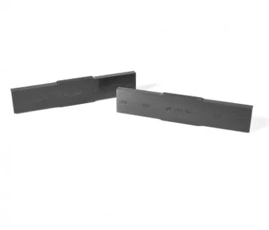 Trigger Fitting Gauge