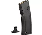 Troy BattleMag AR-15 223 Remington Magazine 30 Rounds Black