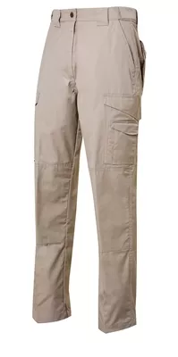 Tru-Spec Men's 24-7 Series Original Tactical Pants - Shop Today