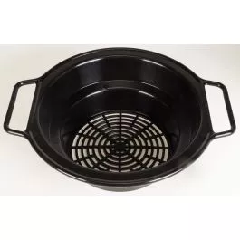 Turbo "Super Sifter"