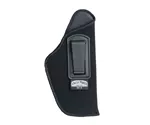 Uncle Mike's Inside-the-Pant Holster Open Style
