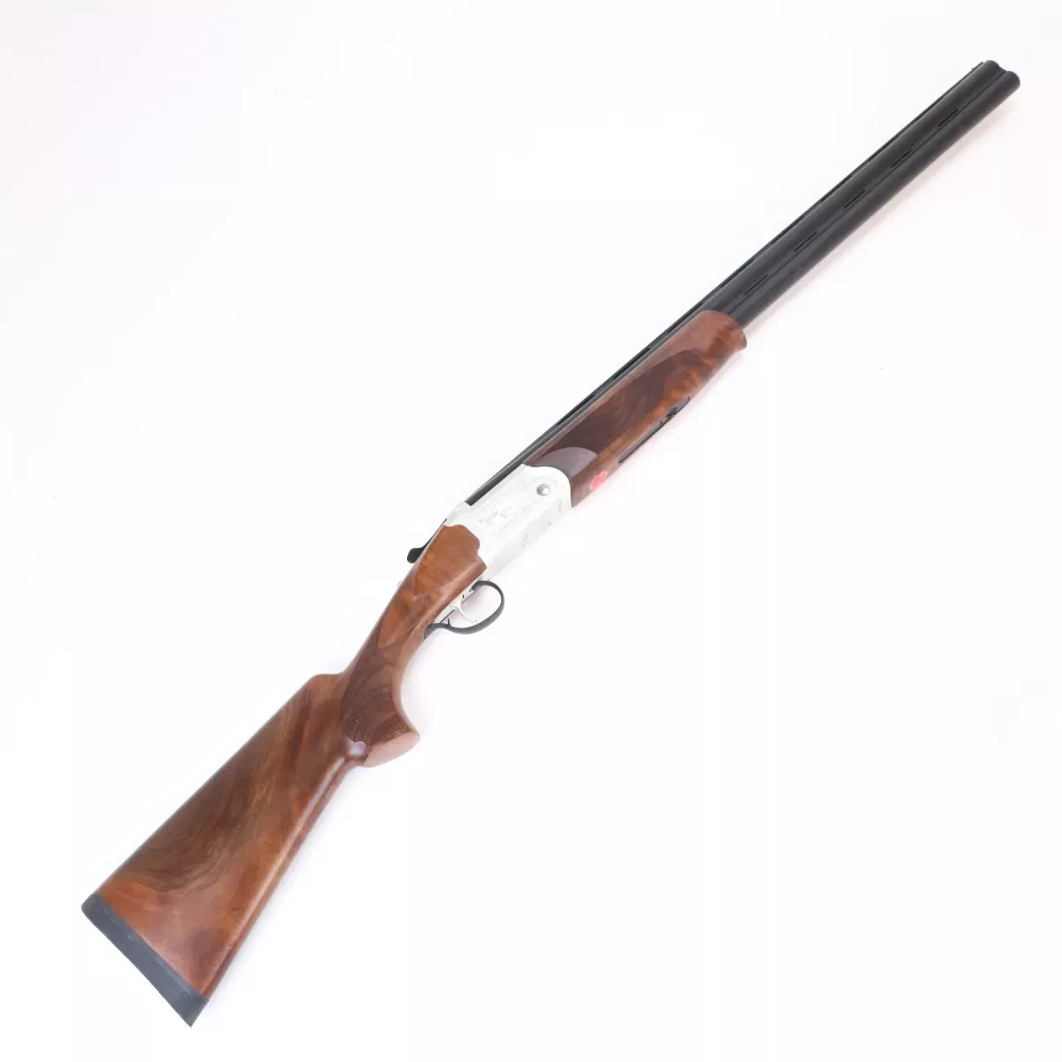 USED - ATI Cavalry GTO352032