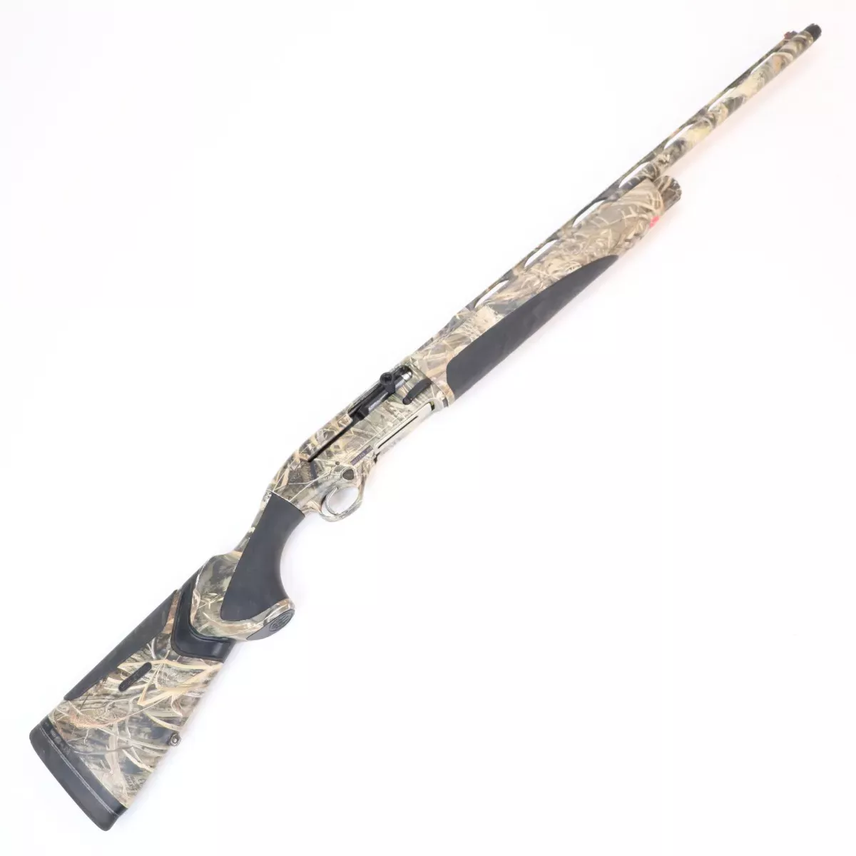 USED – Beretta A400 Xtreme Plus GTO351755