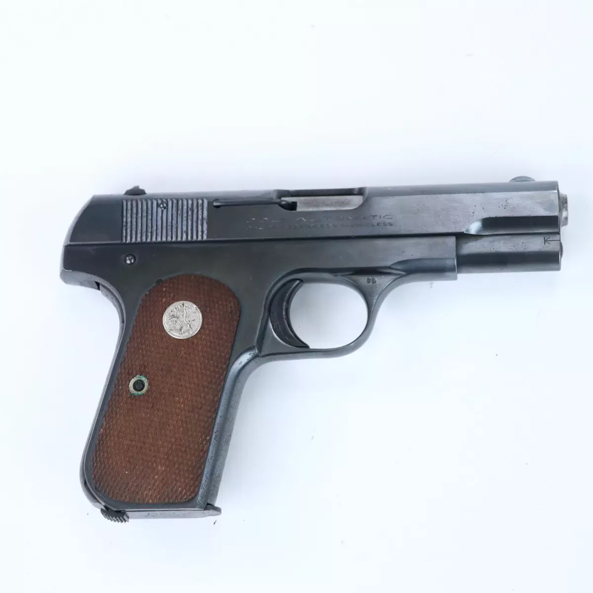 USED - Colt M1903 GTO353792