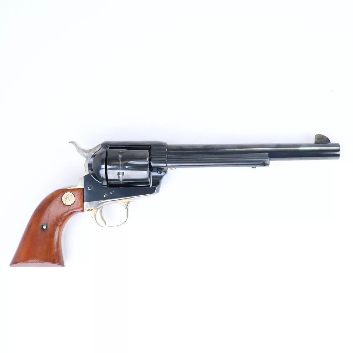 USED - Colt Single Action Army GTO351724