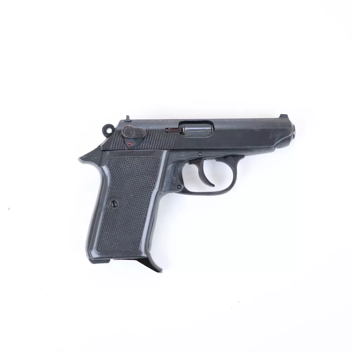USED - Cugir 95 Carpati GTO353007