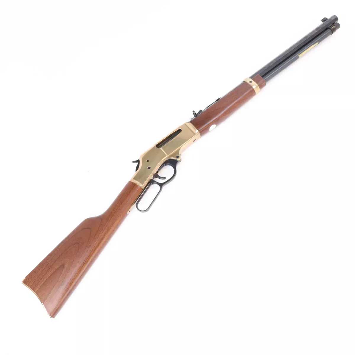 USED - Henry H009B GTO352160