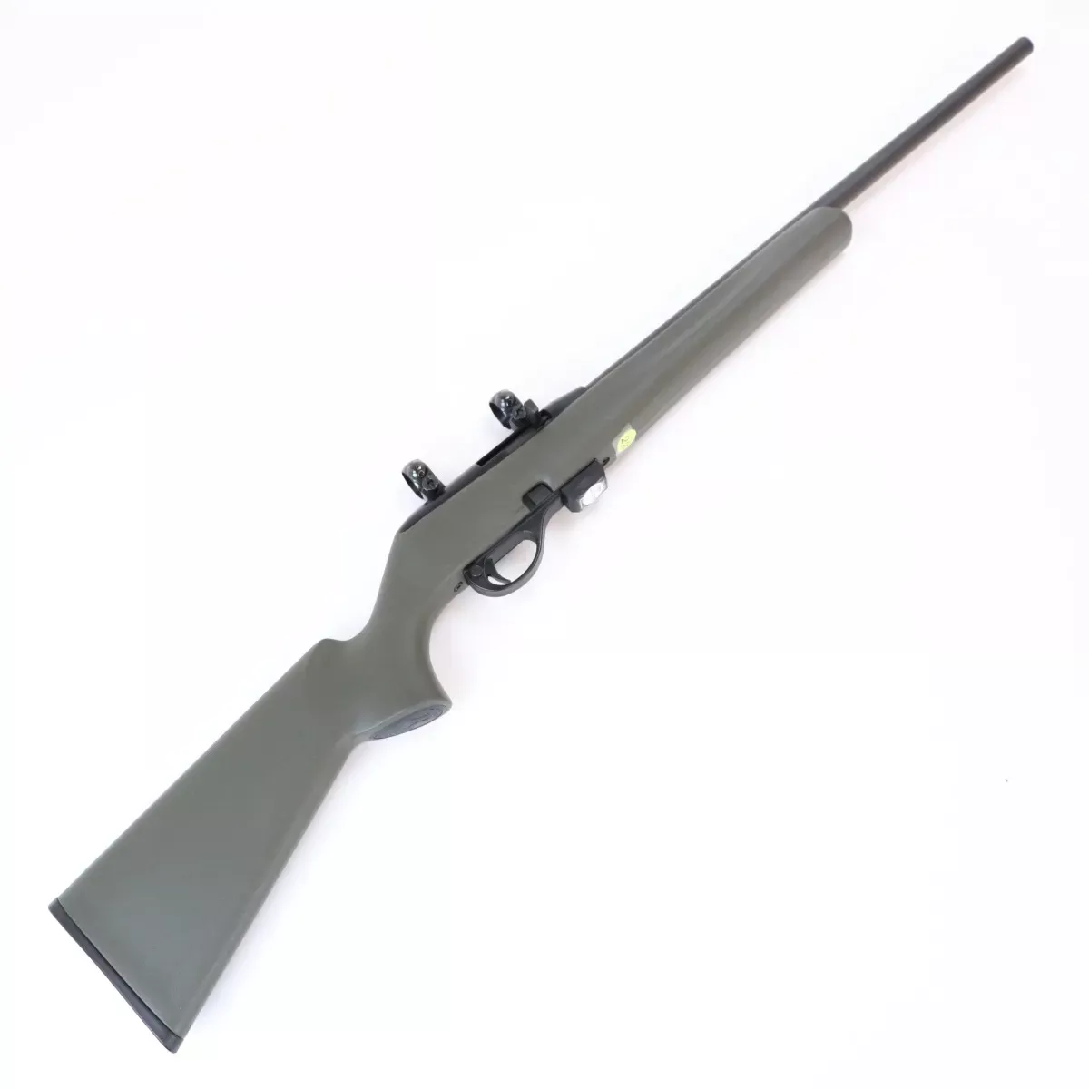 USED - Remington 597 GTO352570