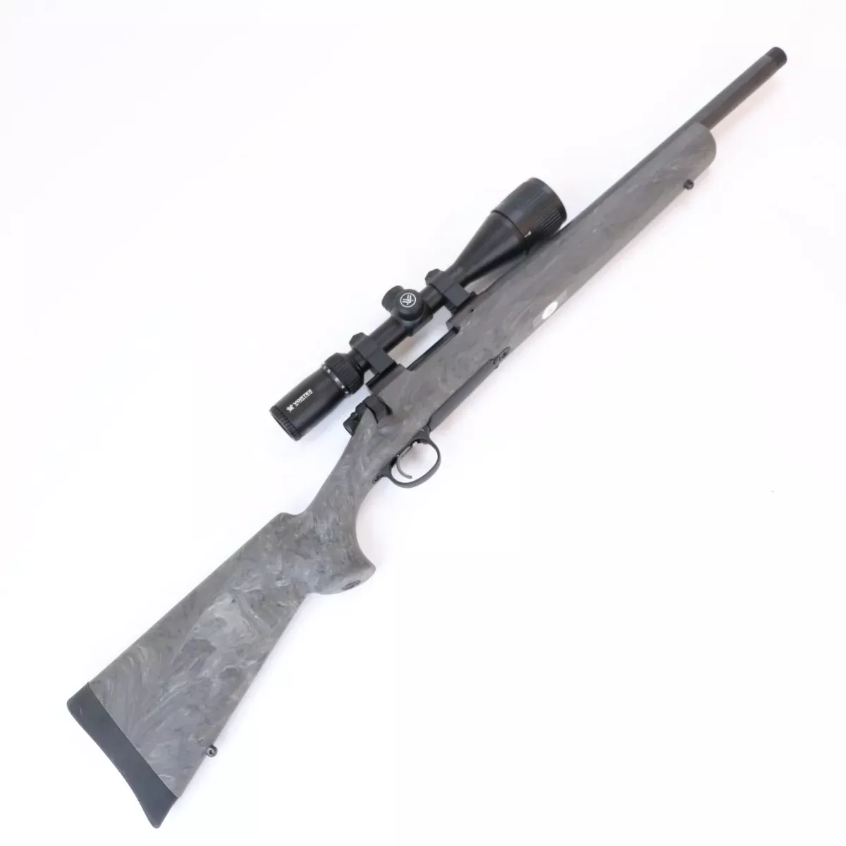 USED - Remington 700 Tactical GTO352620