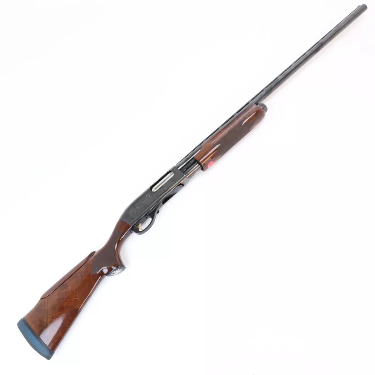 USED - Remington 870 Wingmaster Classic Trap GTO352660