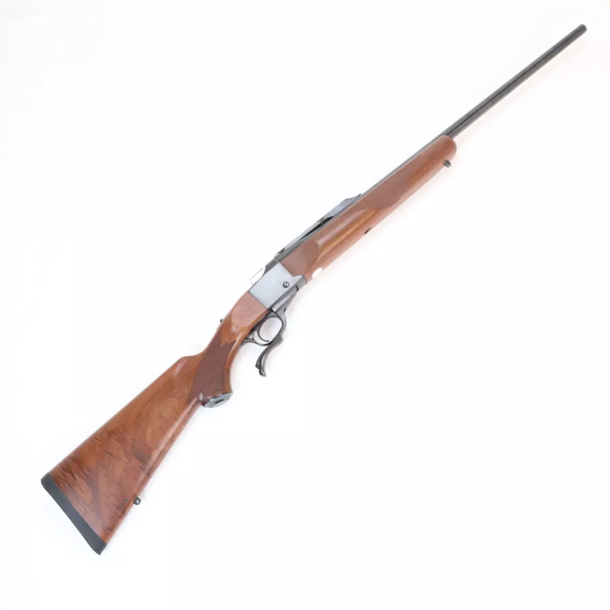 USED – Ruger NO. 1 GTO351747