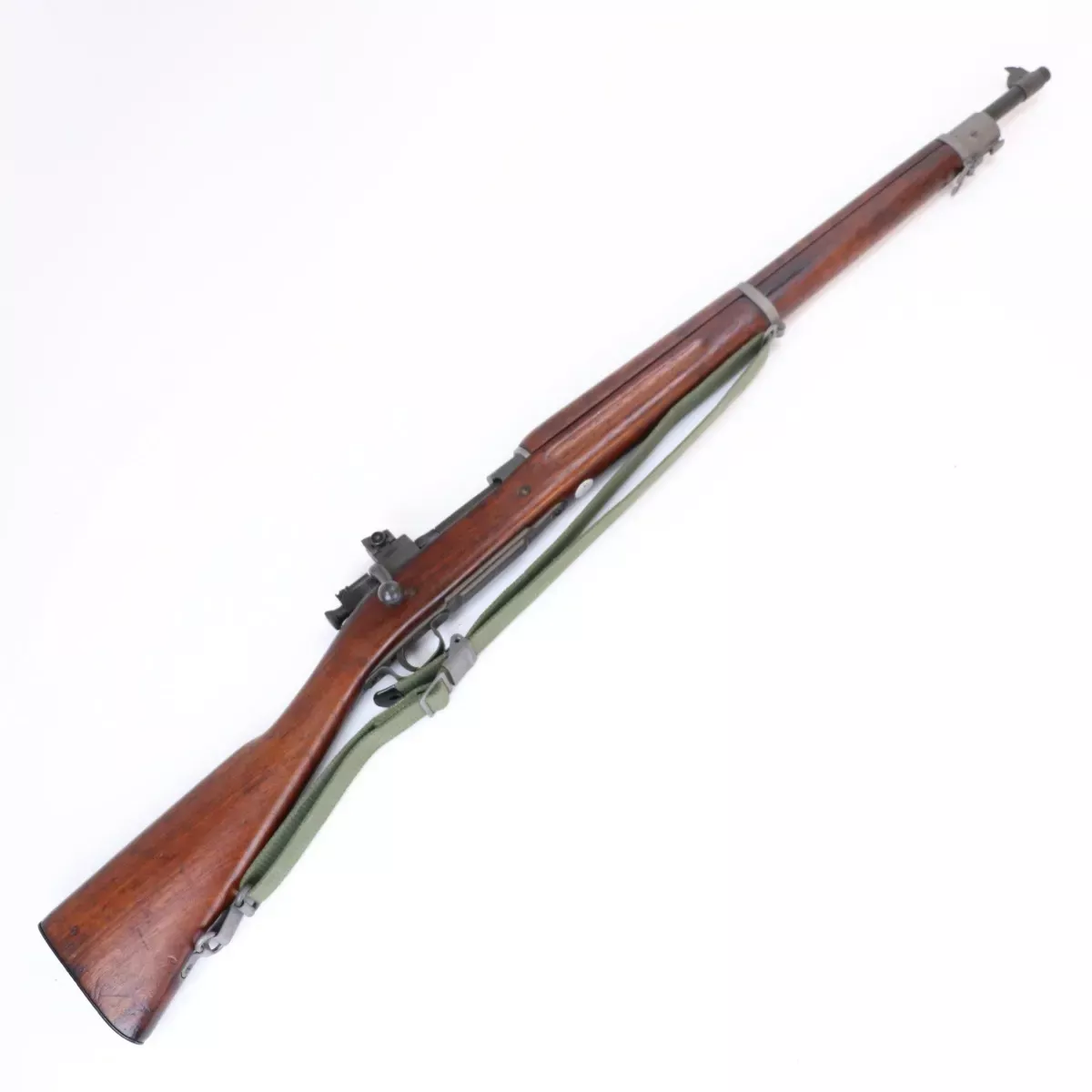 USED - Smith Corona 03-A3 GTO351906