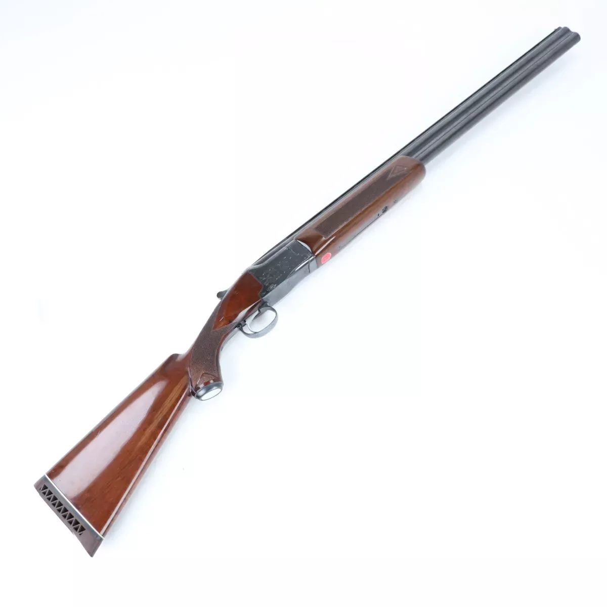 USED – Ted Williams M-400 GTO353774