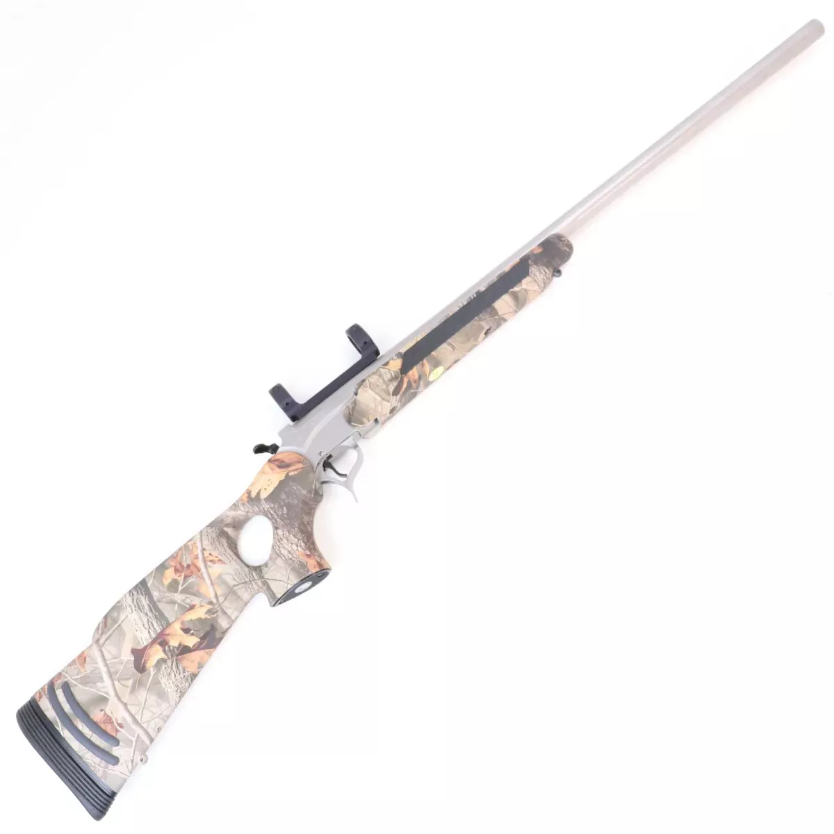 USED – Thompson Center Pro Hunter GTO352114