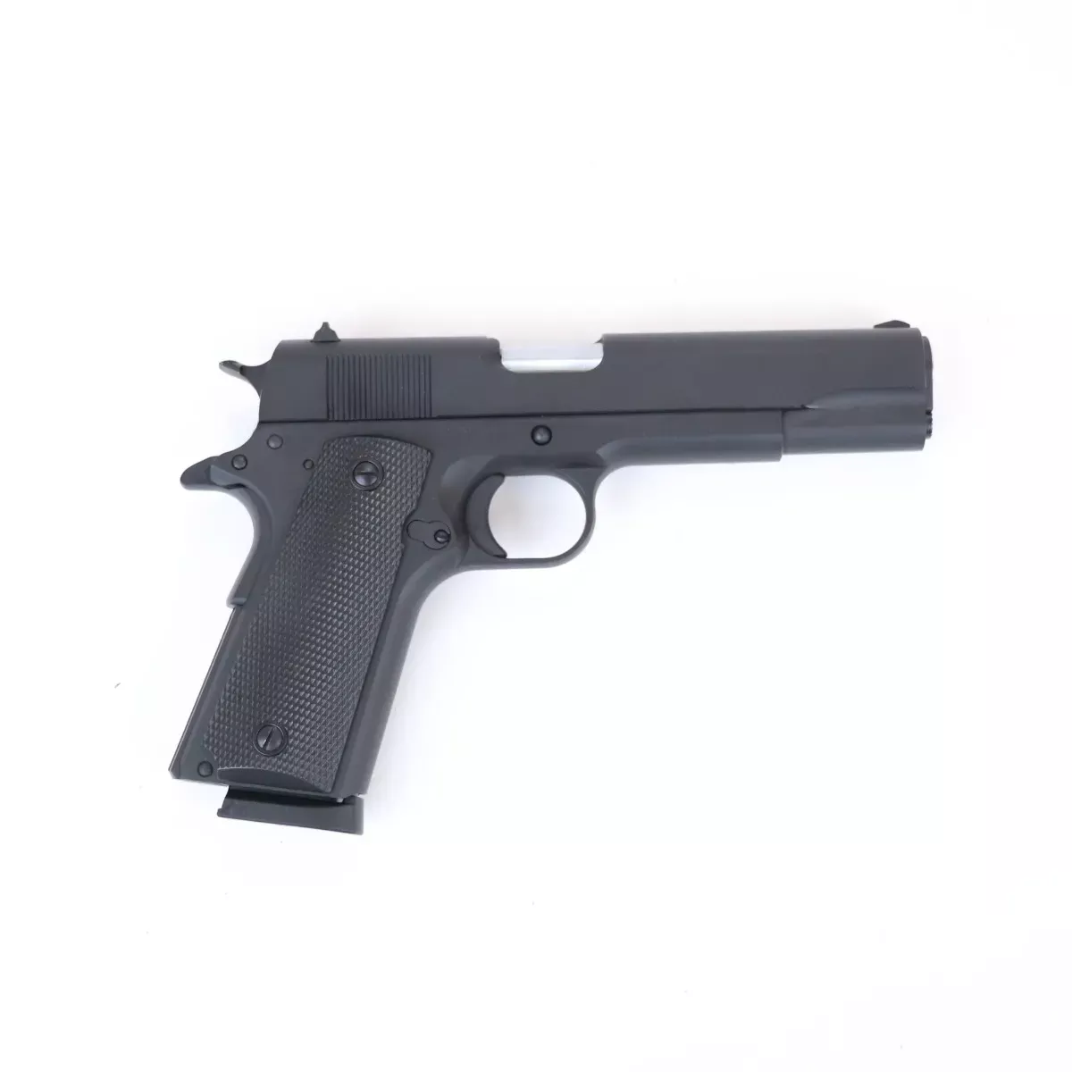 USED – Tisas 1911A1 Service GTO353124