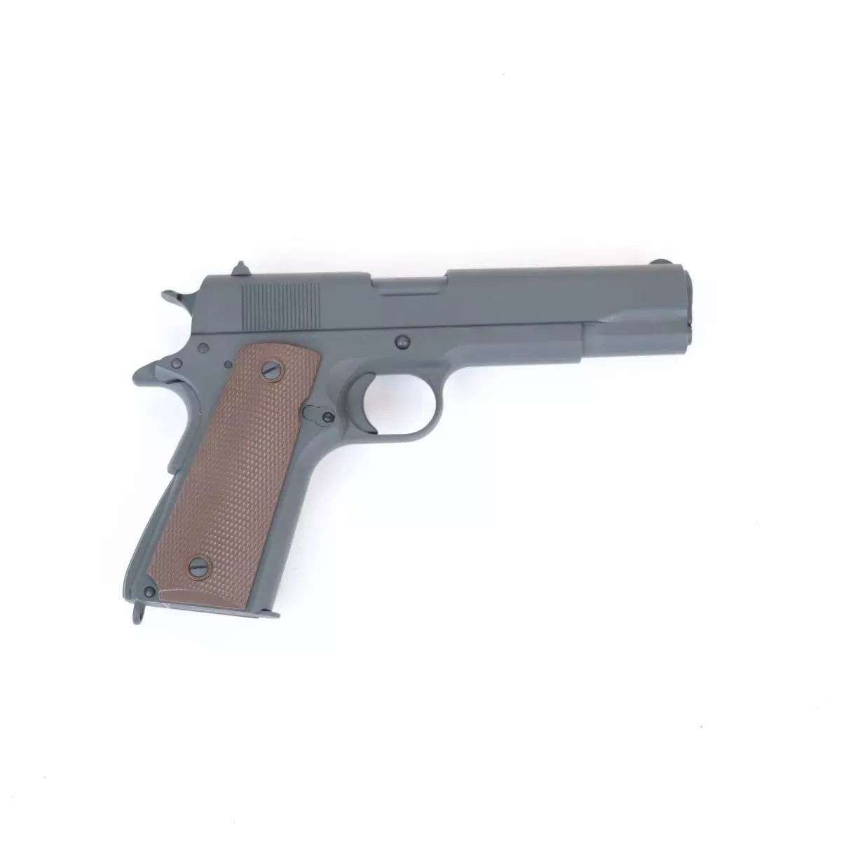 USED – Tisas 1911A1 US Army GTO353129