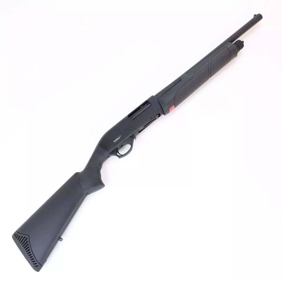 USED – Tristar Cobra Compact GTO352535