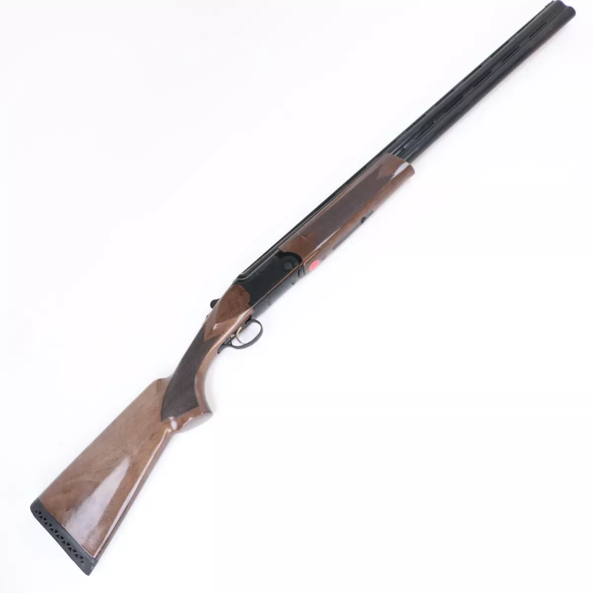 USED – Tristar Setter Lightweight GTO351000