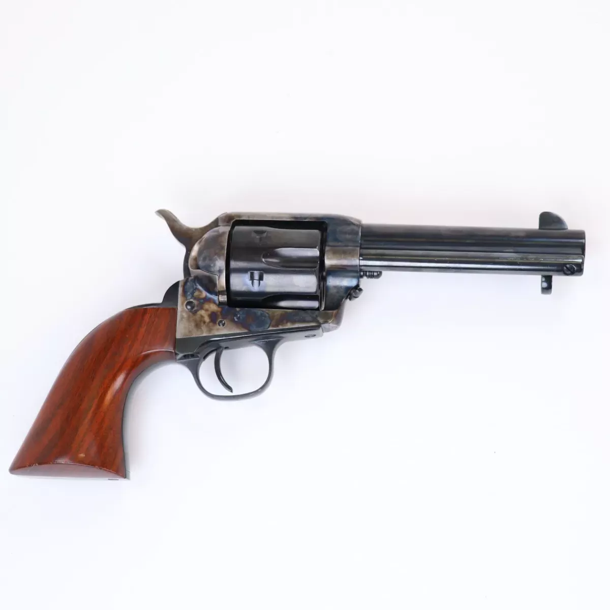 USED – Uberti 1873 GTO351882
