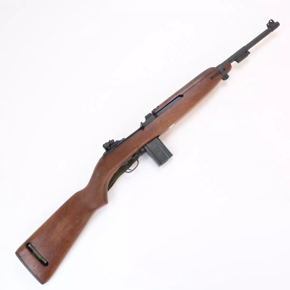 USED – Universal M1 Carbine GTO352774