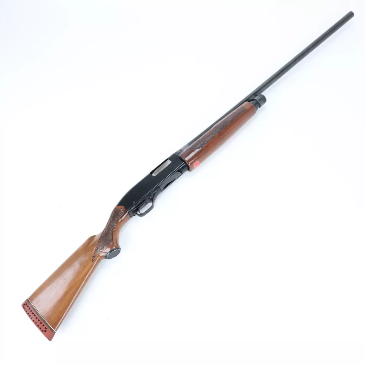 USED – Winchester 1200 GTO353765