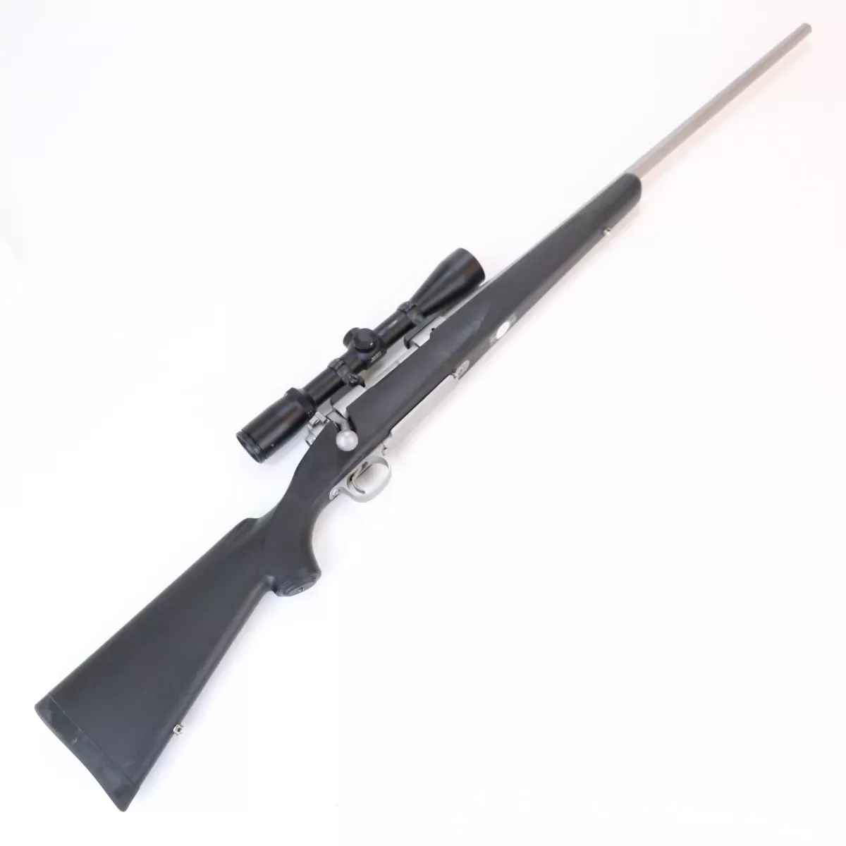 USED – Winchester 70 GTO353085