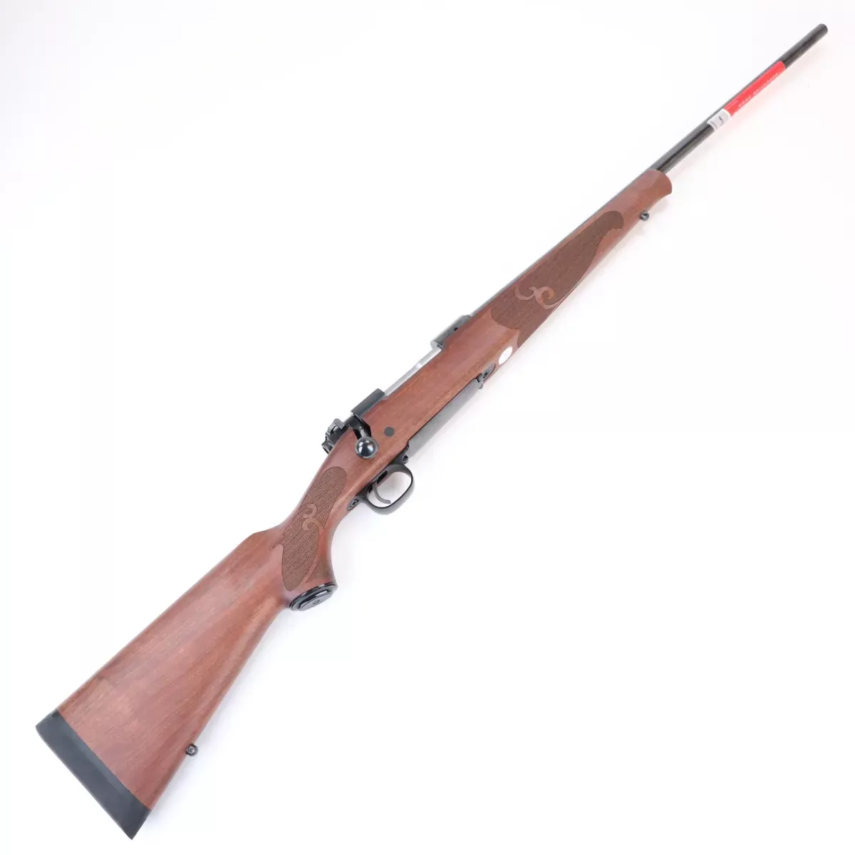 USED – Winchester 70FWT GTO353503