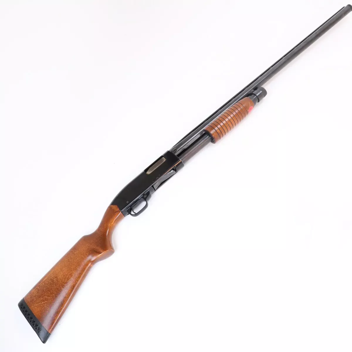 USED – Winchester Ranger 120 GTO352044