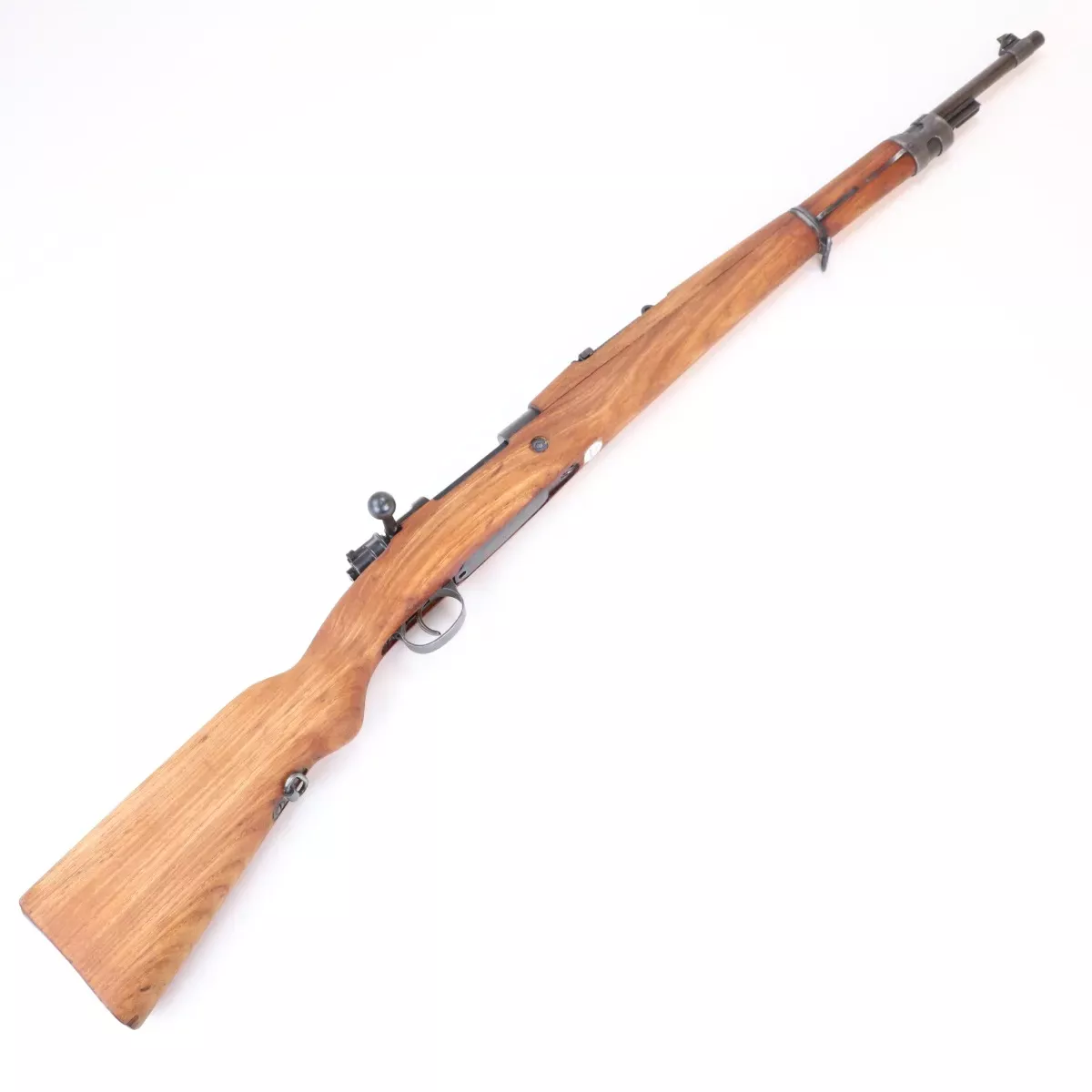 USED – Zastava M48 GTO353463