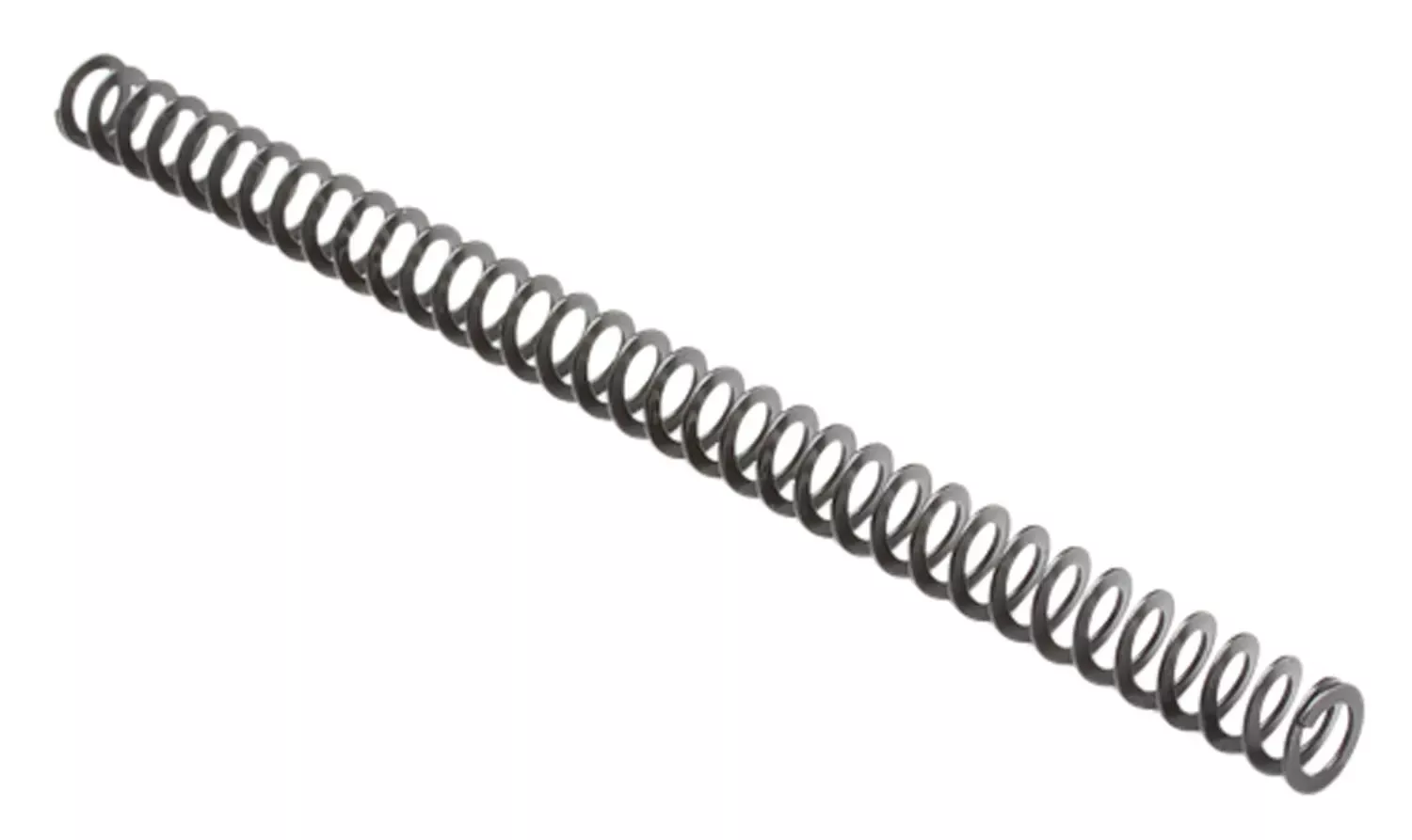 Wilson Combat Flat Wire Recoil Spring 17# 45 ACP