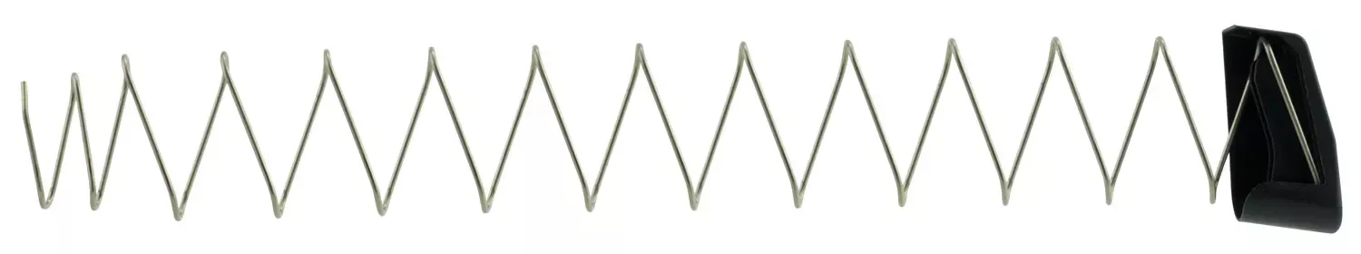 Wilson Combat Spring/Follower Kit Wilson Combat Elite Tactical 45 ACP