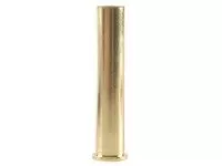 Winchester 38-55 Win.(50)