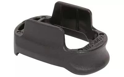 X-Grip Mag Spacer Fits Sig P250 Subcompact – XGSG250SC