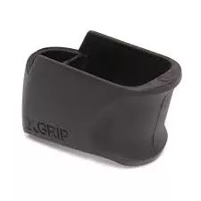 X-Grip Mag Spacer for Glock 29/30