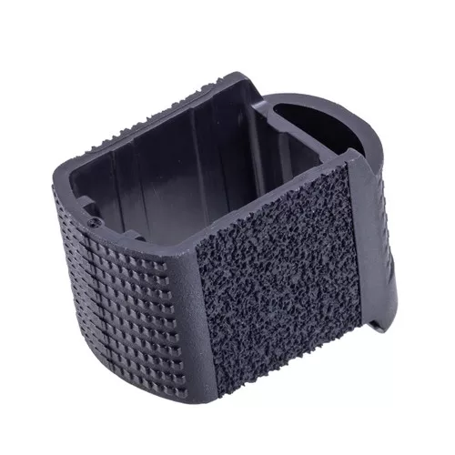 X9 Magazine Sleeve for X9 15Rd & Sig X-M 17 Rd