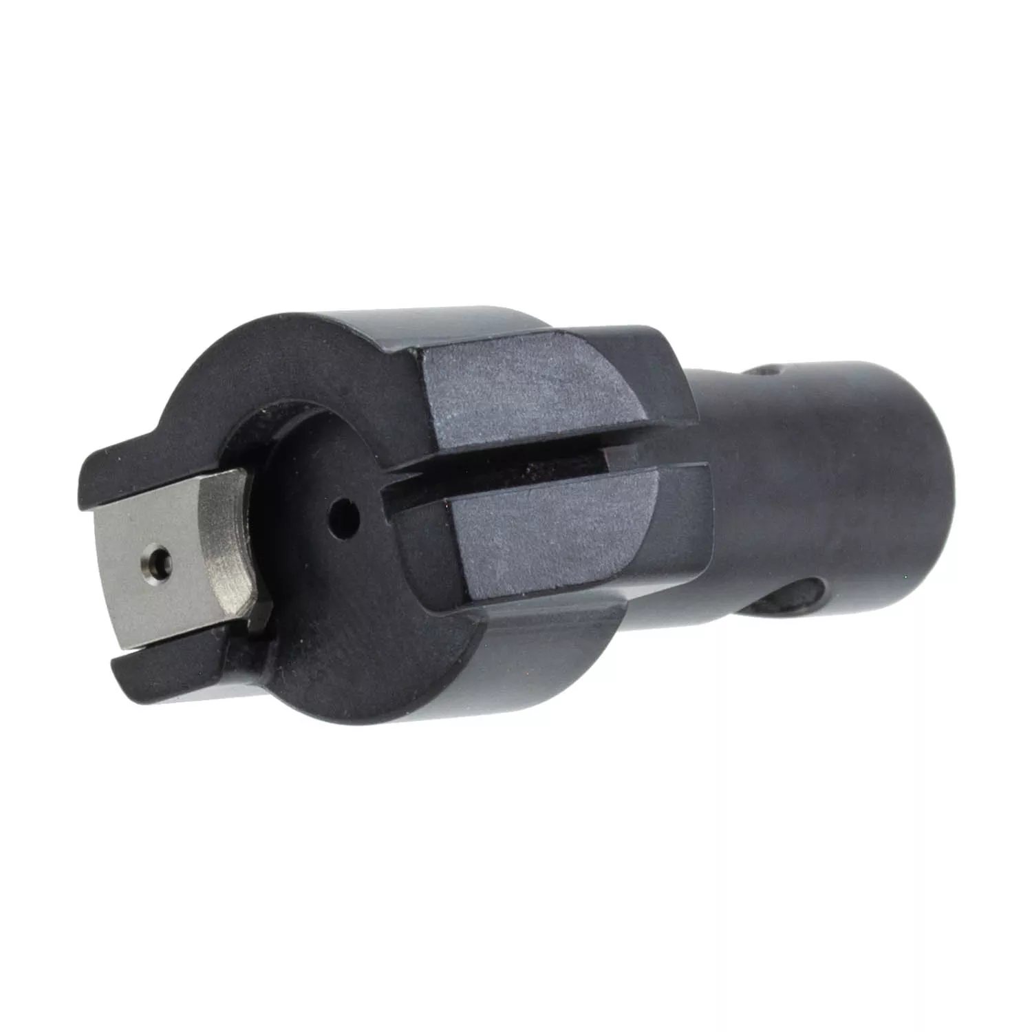 Zermatt Arms Right Hand Bolt Head, .380″ (.223 Rem)