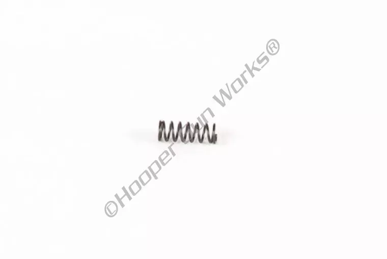 ZEV Glock Firing Pin Safety FPS Spring