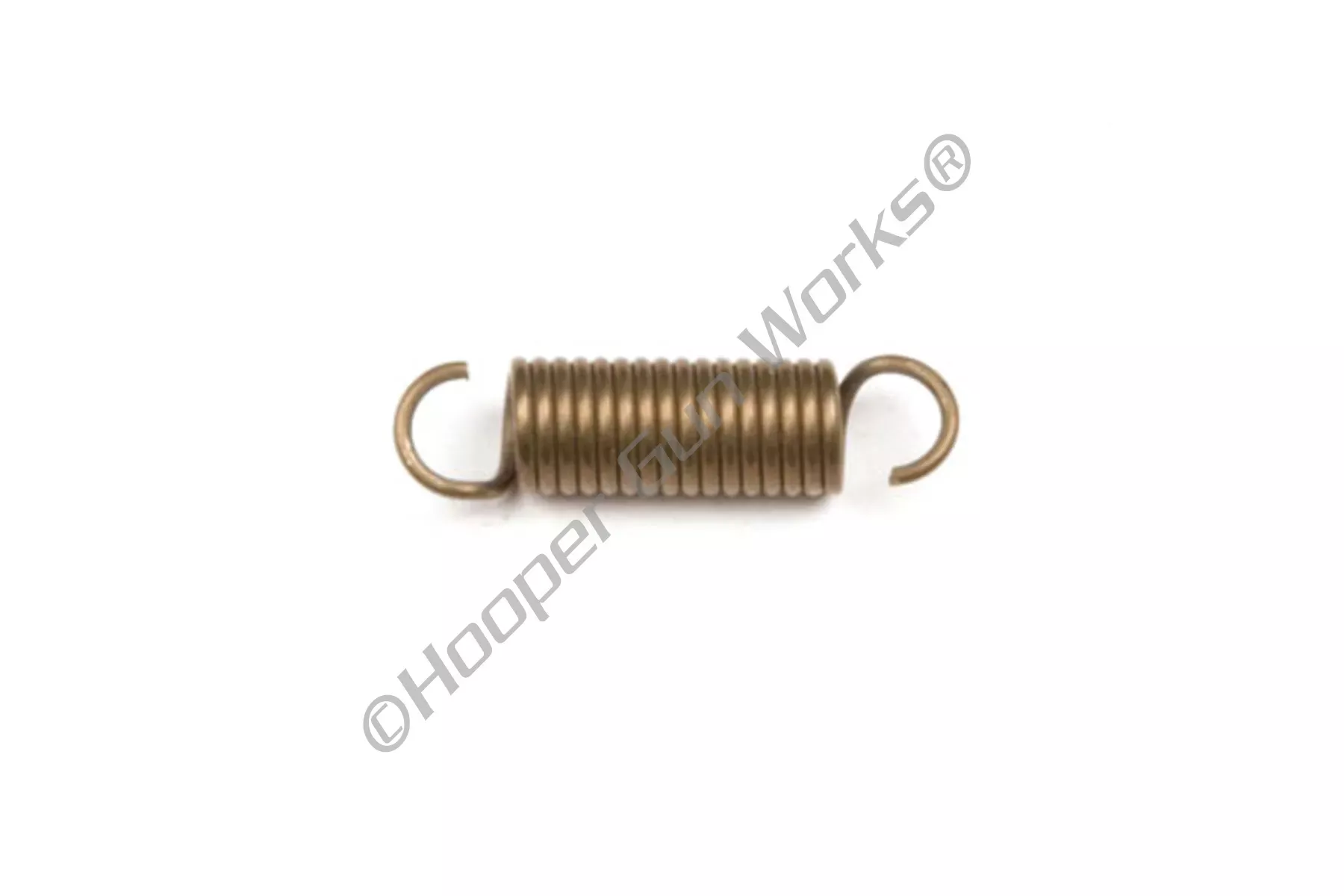 ZEV Glock Trigger Spring