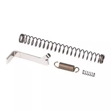 ZEV STARTER SPRING KIT – PRO