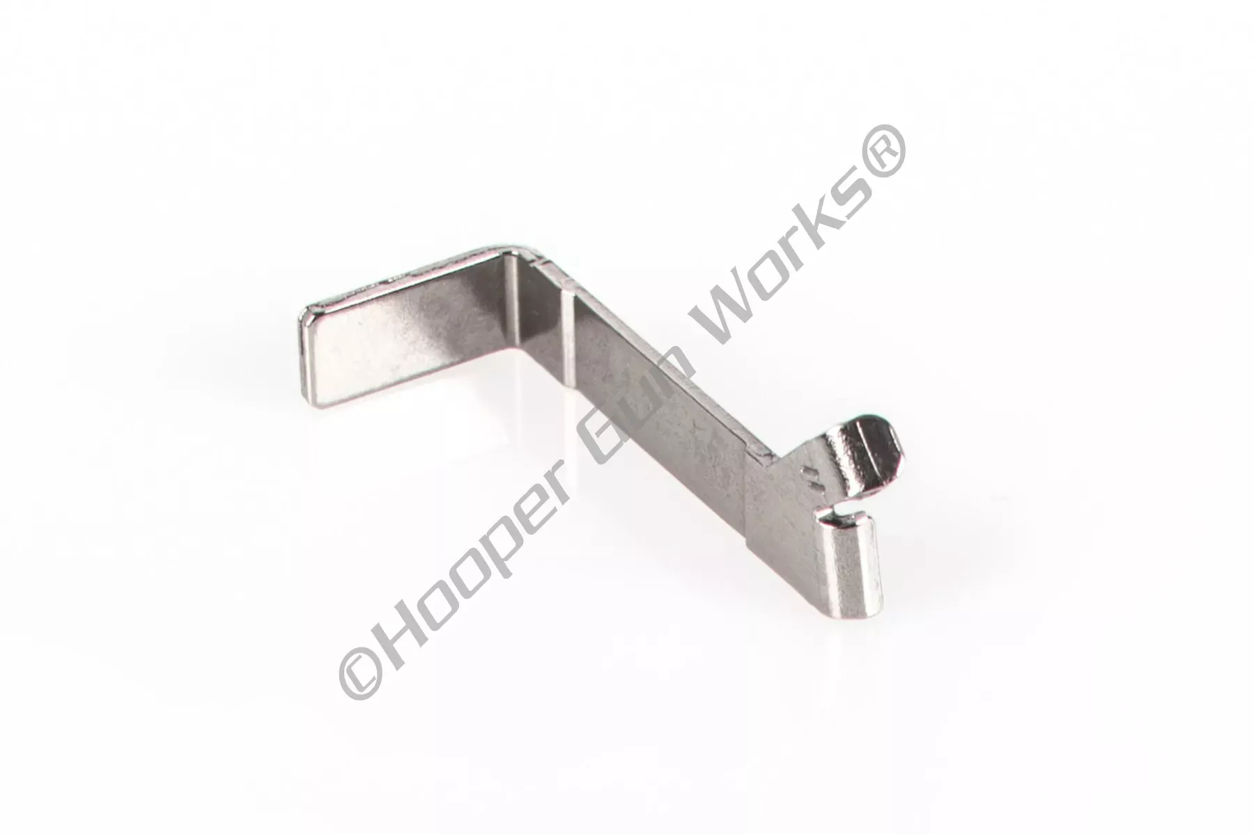 ZEV Technologies Glock PRO TRIGGER CONNECTOR UPGRADE CONN-PRO