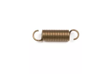 ZEV Technologies Trigger Spring for Glock