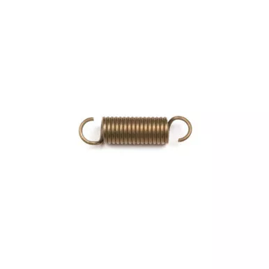 ZEV Trigger Spring