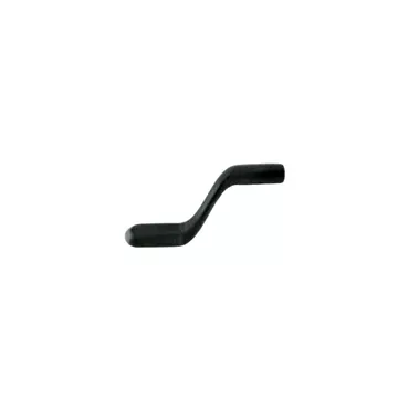 ZigRacker Slide Racker by BCG