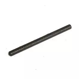 Zouave/Enfield/1862/1842 Musket Ramrod Spring Retainer Pin