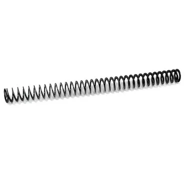 ZR Tactical PDP Flatwire Long Stroke V2.0 Spring for ZRTS Guide Rods