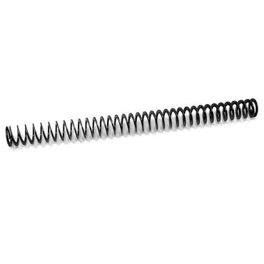 ZR Tactical PDP Spring Flatwire Recoil Spring Tuning Kit for ZRTS Guide Rods